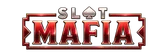 Slotmafia